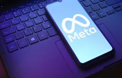 Meta compra rede social habitada apenas por agentes de IA; entenda