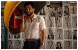 Lula exalta for�a do cinema brasileiro ap�s cerim�nia do Oscar