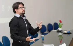 Seduc abre inscri��es para Atesto de Libras e oferta 200 vagas para certifica��o de profici�ncia