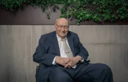 POPULISMO N�O GERA PRODUTIVIDADE