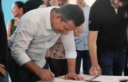 Jauru recebe mais recursos do Governo de Mato Grosso para melhorar a sa�de e educa��o