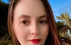 Mulher morre e mais de 100 passam mal ap�s comer em pizzaria no sert�o da Para�ba