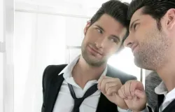 Sete sinais que mostram que voc� pode estar convivendo com um narcisista