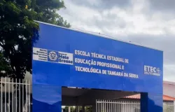 Seciteci lan�a edital de sele��o para professores bolsistas