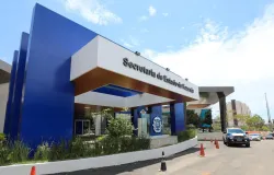 Governo de MT re�ne setor produtivo e gestores p�blicos para debater novo modelo de tributa��o nesta quinta-feira (19)