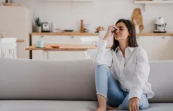 5 h�bitos alimentares que causam cansa�o e afetam metabolismo