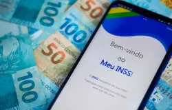 INSS pode pagar valor triplo a benefici�rios em abril de 2026; entenda