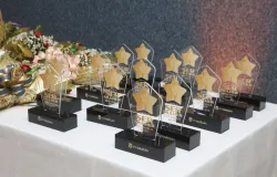 Ser Mulher Destaque homenageia personalidades femininas fortalezenses