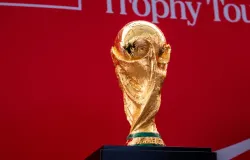 Data Fifa vira tira-teima para t�cnicos e define �ltimas vagas na Copa; veja agenda de jogos