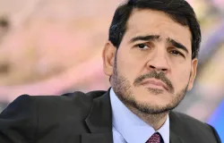 Lula deve enviar nome de Messias ao Senado mesmo sob risco de Alcolumbre rejeitar indicado ao STF