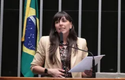 C�mara aprova projeto que permite quebra de sigilo banc�rio para fixar pens�o aliment�cia