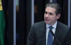 Motta quer votar fim da escala de trabalho 6x1 em maio no Plen�rio   Fonte: Ag�ncia C�mara de Not�cias