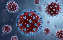 Nova variante da Covid-19 se espalha pelo mundo e levanta alerta