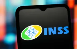 Pente-fino do INSS pode cortar benef�cio sem aviso; veja se est� na lista