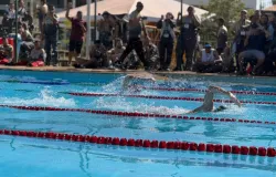 Seduc abre 5� Jogos dos Estudantes Militares nesta sexta-feira (27)