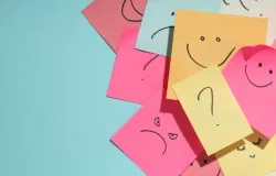 Transtorno bipolar afeta oito milh�es de brasileiros e exige aten��o