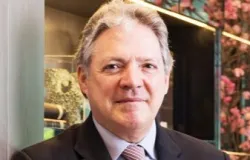 Previd�ncia complementar e o imperativo da prud�ncia no mercado financeiro