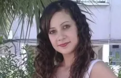 Jovem v�tima de estupro coletivo morre ap�s passar por eutan�sia