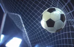 Copa do Mundo n�o ter� t�cnicos brasileiros pela 1� vez na hist�ria