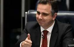 MDB pressiona Pacheco a entrar no partido de olho em palanque forte em MG