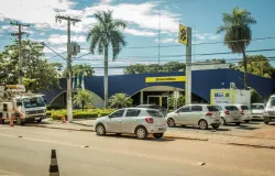 Governo de MT paga sal�rios de mar�o na segunda-feira (30)