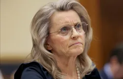 Finl�ndia condena deputada por dizer que homossexualidade � "dist�rbio"