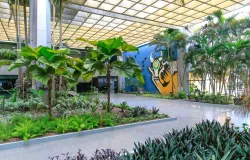 Governo do MT premia agentes das for�as de seguran�a por efici�ncia nesta segunda-feira (30)