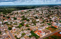 Governo de MT autoriza investimentos em Rondol�ndia, Juara e Santo Ant�nio do Leste neste domingo (29)