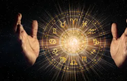 O final de mar�o ser� p�ssimo para 3 signos. M�s not�cias?