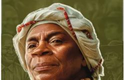 Longa-metragem �M�e Bonif�cia� estreia em 31 deste m�s com entrada gratuita no Cine Teatro Cuiab�