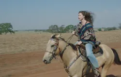 Cultura sertaneja tem dominado o audiovisual