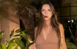 Argentina r� por inj�ria racial ter� de pagar R$ 97 mil para sair do Brasil