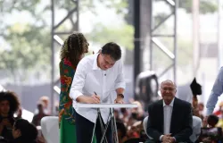 Decreto altera regras para beneficiar cotistas do Prouni