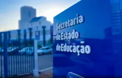 Seduc abre licita��o para contrata��o de verifica��o independente em projeto de educa��o digital inclusiva e sustent�vel