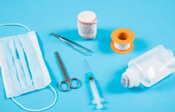 Digitaliza��o das compras fortalece governan�a e efici�ncia operacional em hospitais