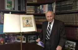 Enquanto a reforma tribut�ria avan�a, a incerteza cresce