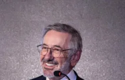 M�rcio Elias Rosa � o novo ministro do Desenvolvimento, Ind�stria, Com�rcio e Servi�os