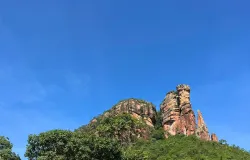 Pesquisa espont�nea coloca pr�-candidato a deputado Marcelo Aquino entre os 10 nomes mais lembrados para o governo de MT