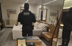 Pol�cia Civil deflagra 52 opera��es em mar�o e intensifica combate �s fac��es criminosas