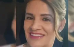 Homem finge interesse em joias, mata vendedora e carboniza corpo