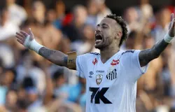 Imprensa internacional repercute fala machista de Neymar: 'Repudi�vel'