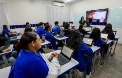 Pr�mio Educador Nota 10 abre inscri��es e inclui gestores escolares em nova categoria
