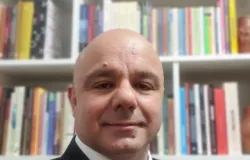 A P�scoa com sentido mais profundo