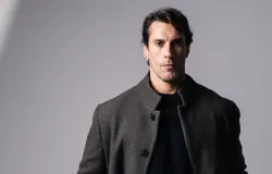 Bruno Bellarmino aprofunda lado mais sombrio em Canga�o Novo 2