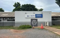 M�dicas Legistas ministram forma��o nacional sobre protocolo da ONU de combate aos crimes de tortura