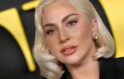 Lady Gaga cancela show por motivos de sa�de: "O meu estado piorou"
