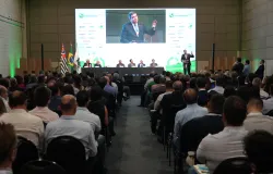 ABTCP 2026 coloca bioeconomia no centro da estrat�gia do setor de celulose e papel