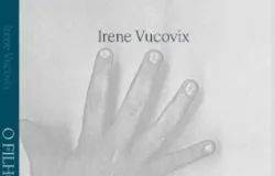 �O Filho Perdido� exp�e os limites do amor materno em uma hist�ria real e perturbadora