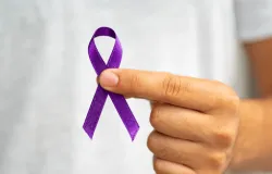 O que voc� precisa saber sobre o c�ncer ginecol�gico