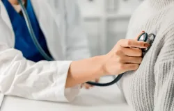 Tratamento contra c�ncer de mama pode deixar sequelas no cora��o